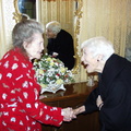 Grma W and Aunt Lenore 3.JPG